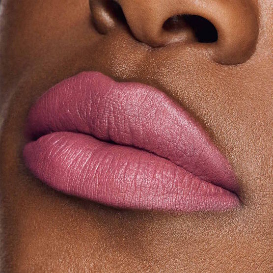 LIP COMBO FY26 FALL COLLECTION